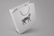Vintage Bundle 2500+ Free Update, an Animal Illustration by Retro Machine (Thumbnail 88 of 170)