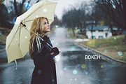 LFX Light Effects Bundle (8 in 1), an Action Add-On by GothLab (Thumbnail 4 of 5)