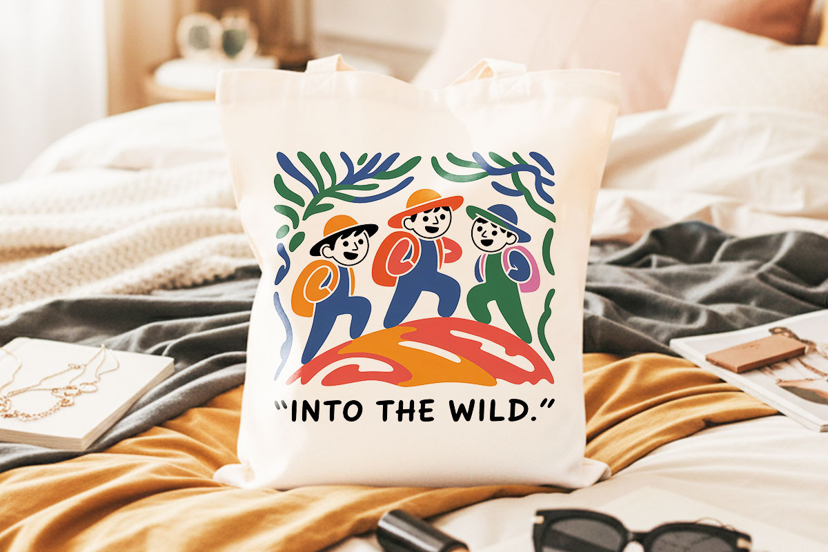 Camping Life Sublimation PNG Bundle, a Graphic by GlitterCraft (Photo 44 of 101)