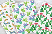 For Sale, a Pattern Graphic by Pretty light (Thumbnail 2 of 3)