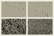 Granite Textures, a Texture Graphic by Ultrashock (Thumbnail 3 of 10)