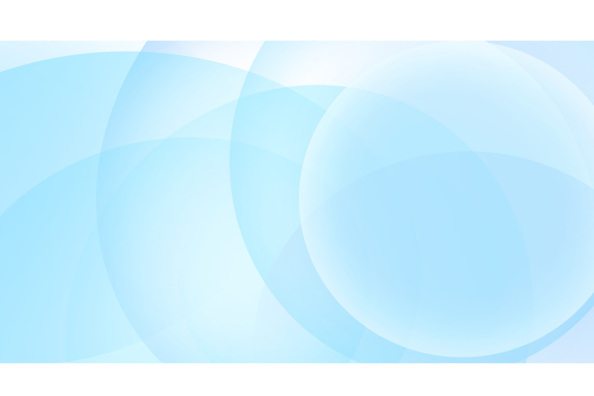 Light blue abstract textures, a Texture Graphic by Anntuan (Photo 3 of 11)