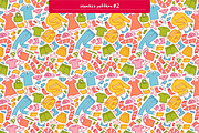 Big Sale Illustration, a Pattern Graphic by Stolenpencil (Thumbnail 3 of 3)