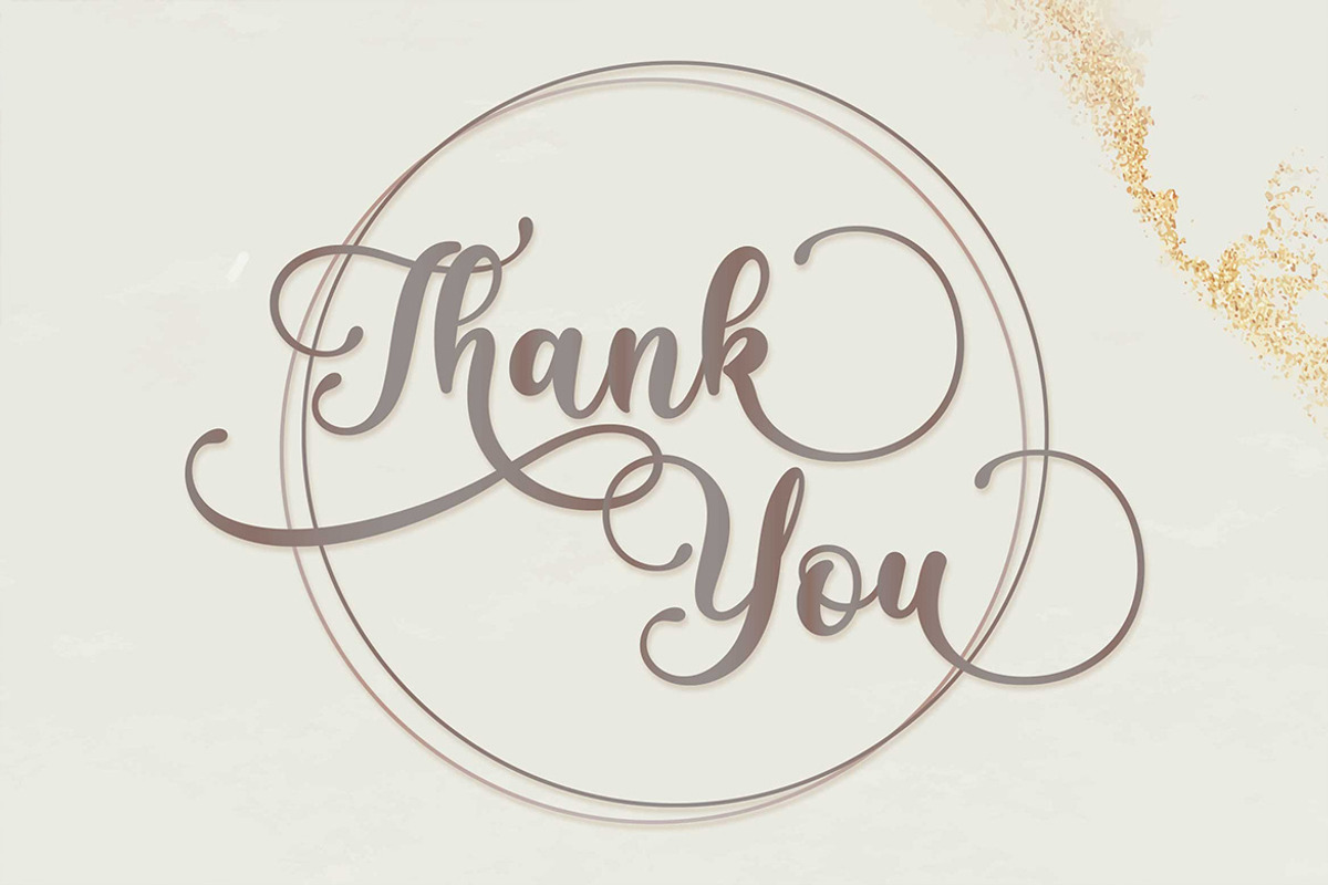 Babylone | Modern Calligraphy, a Script Font by Almeera Std (Photo 4 of 11)