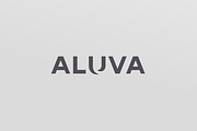 Connect Bold+Black - Font For Logos, a Sans Serif Font by Arbuz (Thumbnail 3 of 8)