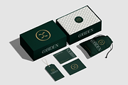 Wordstud - Luxury Serif Display Font, a Serif Font by MooneseyeType (Thumbnail 6 of 8)