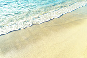 Summertime 4 Hi-Res Photo Bundle, an Abstract Photo by CC CREATIVE CO (Thumbnail 3 of 6)