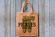 150 Vintage Vegetables (Vector), a Food Illustration by Brigantine Designs (Thumbnail 3 of 7)