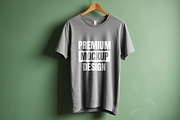 Ultimate Mockup Bundle, a Product Mockup by Redmixx Design (Thumbnail 3 of 5)