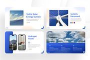 Voltic - Presentation Template, a Presentation Template by Interpitch (Thumbnail 6 of 8)