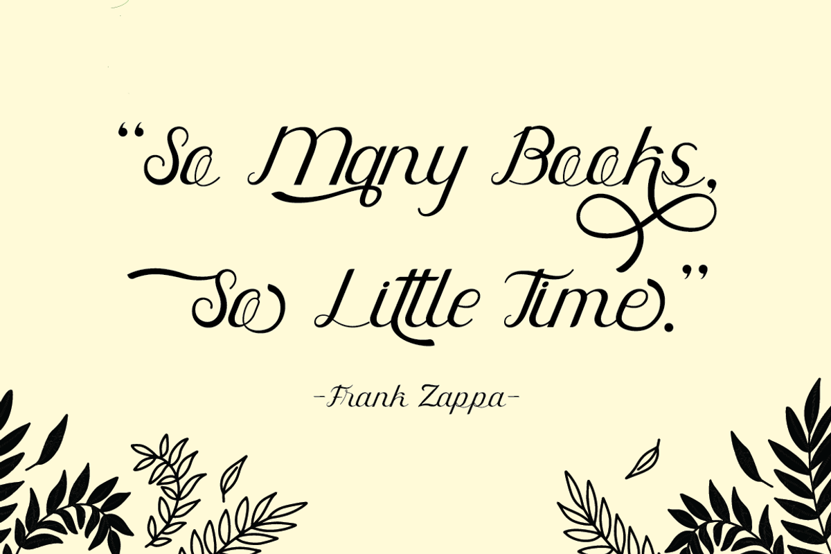 Rahaely - Elegant Script Font, a Script Font by PutraCetol Studio (Photo 6 of 11)