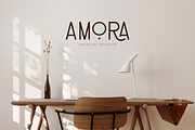 SALE! Font Love Bundle, a Serif Font by VP Fonts (Thumbnail 22 of 43)
