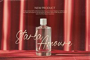 Great Publicity - Signature Script, a Script Font by Bale Type (Thumbnail 6 of 9)