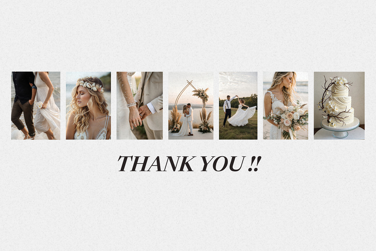 Wedding Stock Images, a Beauty & Fashion Photo by Helospace (Photo 5 of 10)