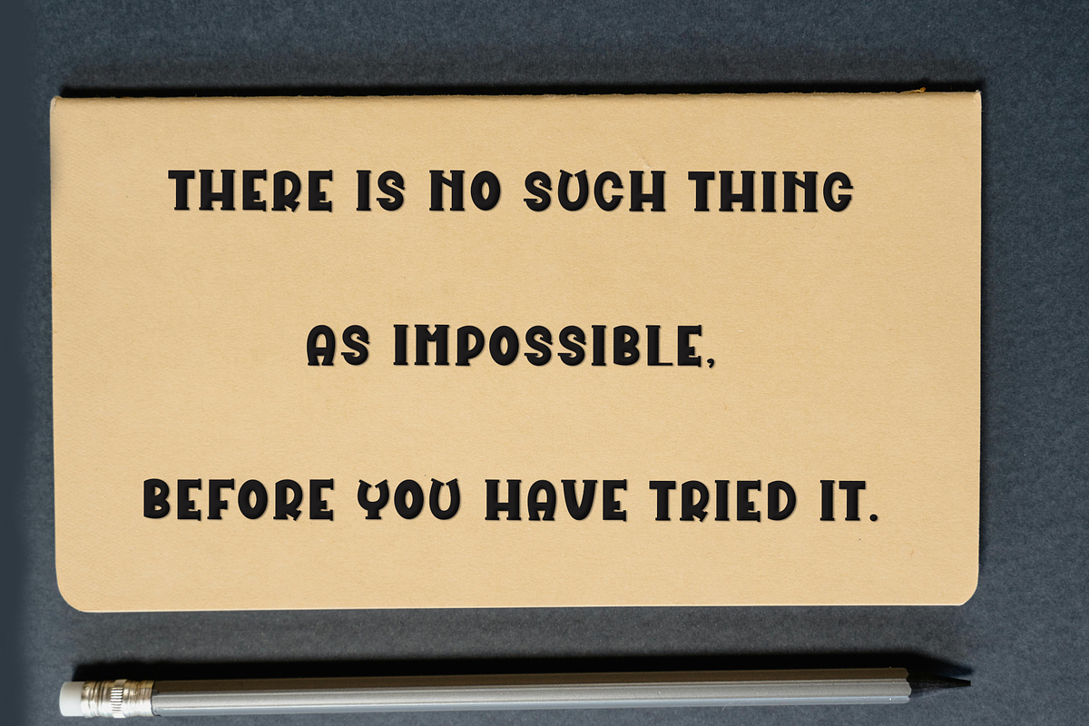 Magic Cartoon, a Handwritten Font by InermediaSTUDIO (Photo 7 of 7)