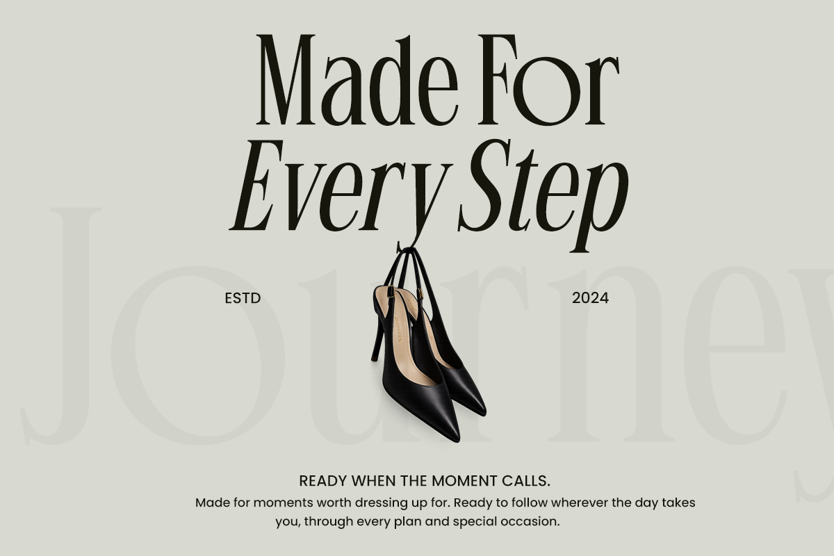 Luxury Ligature Serif Font - Linneva, a Serif Font by Say Studio (Photo 7 of 10)