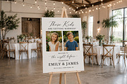 These Kids Are Getting Married.Canva, an Invitation Template by Arfis (Thumbnail 7 of 10)
