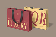 Sofiatweet - Modern Serif Duo Style, a Serif Font by Typia Nesia (Thumbnail 10 of 13)