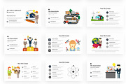 ThemeKit Bundle Google Slide, a Presentation Template by One Percent Studio (Thumbnail 20 of 29)