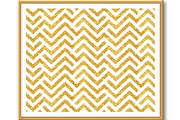 Geometric seamless pattern, a Pattern Graphic by RODINA (Thumbnail 2 of 3)