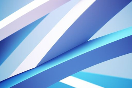 Modern Abstract stock image, a Wallpaper Photo by ComfortQ