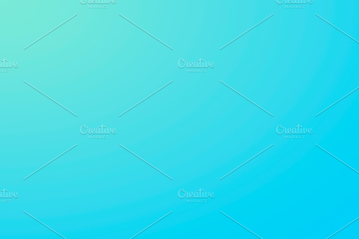 Gradient backgrounds & presets vol2, a Plug-in Add-On by Makestudio (Photo 4 of 14)