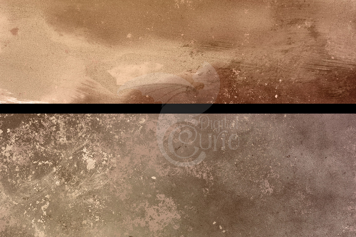 Fall Spice Textures, a Texture Graphic by Digital Curio (Photo 5 of 5)