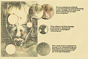 GLOSSY PRINT. Grunge action (V. pro), an Action Add-On by Textexp (Thumbnail 10 of 14)