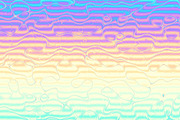 40 textured gradients High-Res, an Object Graphic by tkdesign (Thumbnail 32 of 32)