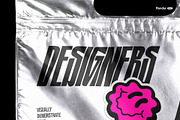 Metallic Foil Bag Mockup Set, a Packaging Mockup by Renderteam (Thumbnail 16 of 22)