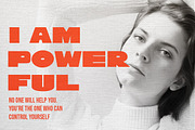 The Bold Taffi - Big Sans Serif, a Sans Serif Font by Scratch Design (Thumbnail 13 of 15)