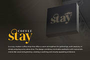 Regista - Display Serif, a Serif Font by Lettermine (Thumbnail 4 of 10)