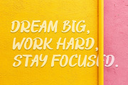 Rose Queen Clean Brush Font, a Handwritten Font by Bayuktx (Thumbnail 3 of 8)