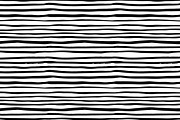 Hand drawn lines - patterns, a Pattern Graphic by Wild Rose (Thumbnail 7 of 11)