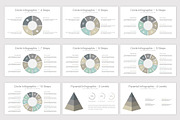 Mega Solutions PowerPoint Template, a Presentation Template by SlideOne (Thumbnail 12 of 14)