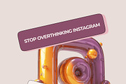 Skincare Canva Instagram Carousel, a Social Media Template by MOAROShop (Thumbnail 10 of 10)