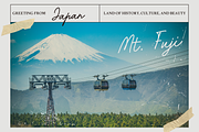 Midnight Reflection – Casual Script, a Script Font by Fikryal Studio (Thumbnail 12 of 15)