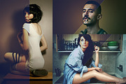 Summer Shift Action, an Action Add-On by beto (Thumbnail 5 of 5)