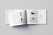 Cagura Brochure/Catalog, a Brochure Template by Meenom Templates (Thumbnail 12 of 14)