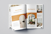 Interior Brochure Vol.39, a Brochure Template by Bewalrus Studio (Thumbnail 11 of 11)