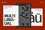 TRT Ontika Variable Sans Serif, a Sans Serif Font by truetype (Thumbnail 15 of 15)
