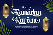 Salamy - An Arabic Style Typeface, a Handwritten Font by Afkari Studio (Thumbnail 10 of 12)