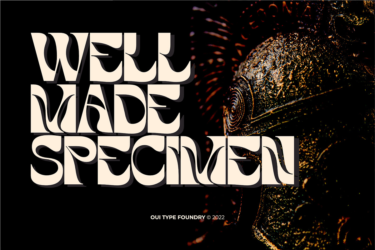 Tobias Font Free Downloadv - UIFreebies