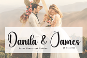 Patriotic | Script Font, a Handwritten Font by Scratchones (Thumbnail 2 of 9)