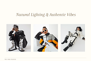 Y2K Aesthetic Stock Photos, a Photo by The Vibe Studios (Thumbnail 2 of 9)