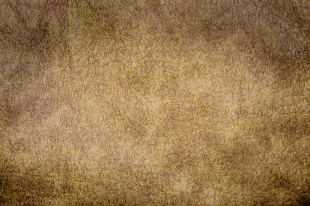 Leather texture containing leather, background, and texture, an Abstract Photo by yongkiet jitwattanatam