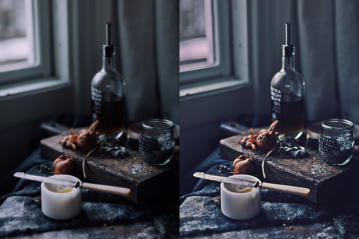 HDR Photoshop Action, an Action Add-On by ArtefBones (Photo 25 of 27)