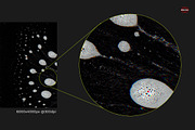 Crashed Scanner Bundle, a Texture Graphic by Nomad Visuals (Thumbnail 7 of 22)