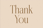 Nebiard Classic Serif Font, a Serif Font by Storytype Studio (Thumbnail 15 of 15)