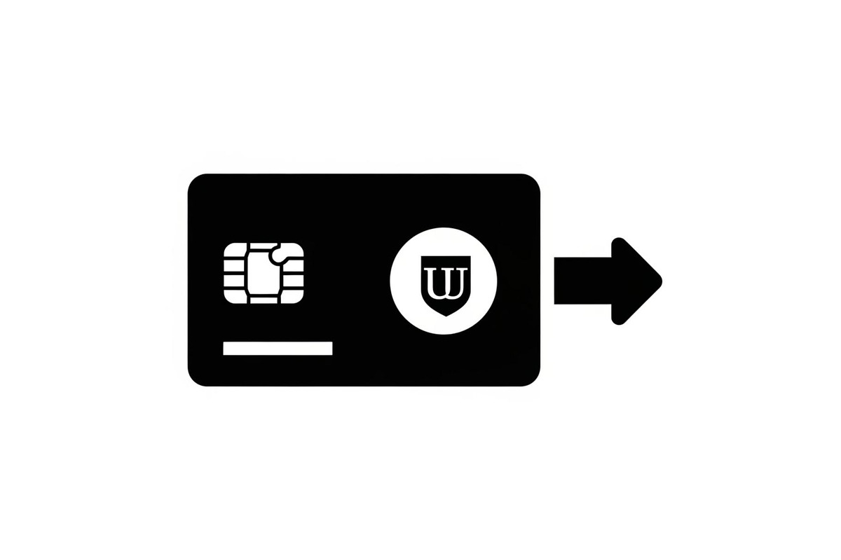 Student ID Card Icon Set, a Graphic by hafijul (Photo 8 of 14)